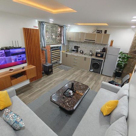 Apartament Harmony Azrou Zewnętrze zdjęcie